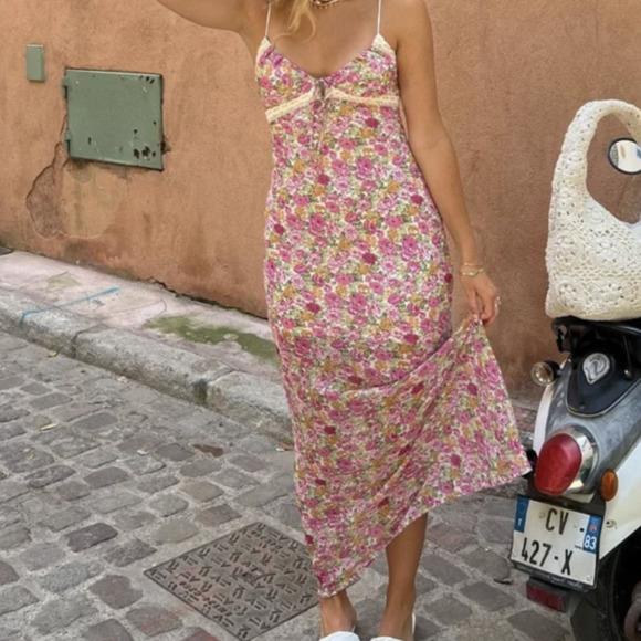 Princess Polly Dresses Under $10